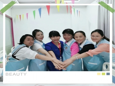 珠海月嫂培訓(xùn)選哪家，月嫂培訓(xùn)需要多少錢，什么價(jià)格？