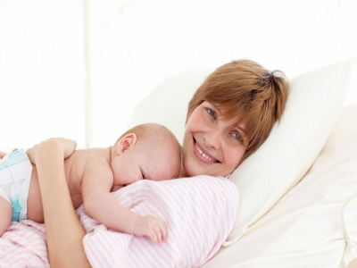 【產(chǎn)后】簡(jiǎn)單實(shí)用的坐月子經(jīng)驗(yàn)，媽媽寶寶都舒心，記得收藏哦！