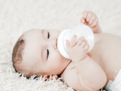 【育嬰】如何挑選嬰兒奶粉比較好呢？