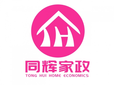 珠海正規(guī)專業(yè)的高級催乳師培訓(xùn)班學(xué)校哪家好？