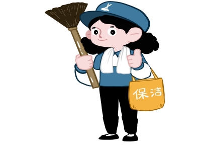 找鐘點(diǎn)工需要注意哪些事情？