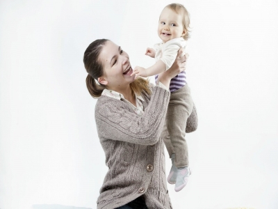 保姆鐘點(diǎn)工怎么照顧小孩才算優(yōu)秀呢？