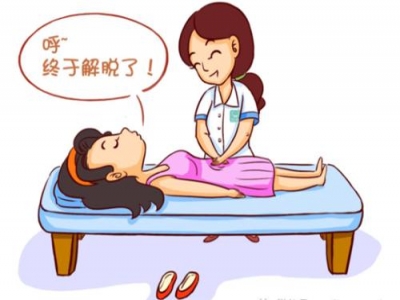 珠海新手月嫂保姆怎么接單呢？