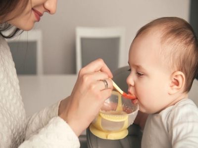 為什么月嫂能月入過萬？原因在這！