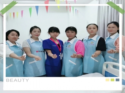 月嫂面試技巧，如何面對雇主自我介紹？