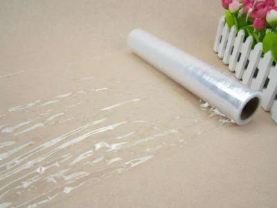 關于家政小常識：快收藏起來吧?。ㄍx家政）