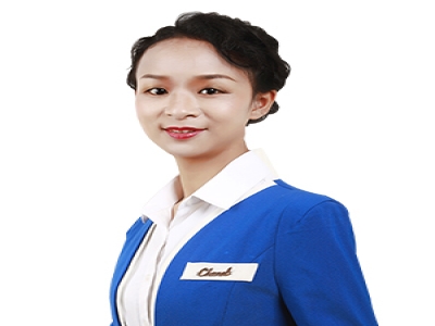  廣東省五一勞動獎?wù)芦@得者 家政培訓(xùn)講師江花：平凡崗位 出彩人