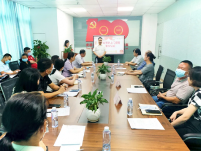 家政“綠卡”首發(fā)，快來看！