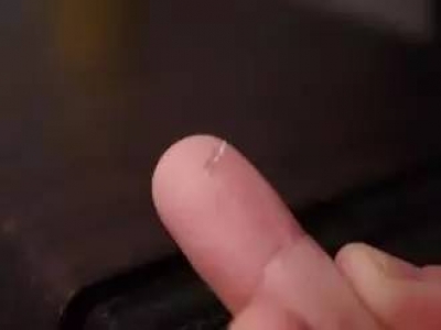 這里有13個家庭清潔技巧，總有一個你會用到。