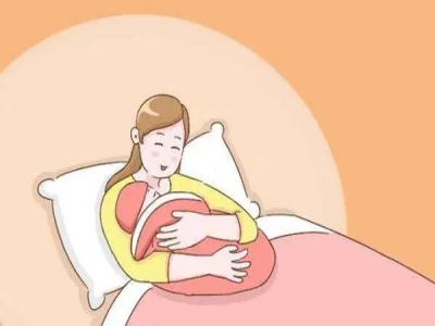 金牌月嫂告訴你新手月嫂上戶這些事，再小你也要注意！