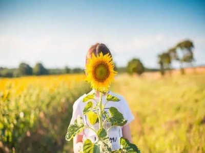 金牌家政員都知道：上戶過程中不可犯的那些事兒！