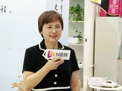 20多名記者上門采訪，到底發(fā)生了什么事情呢？